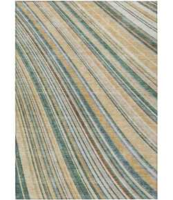 Addison Chantille ACN981-Beige 9 ft. X 12 ft. Rectangle Rug
