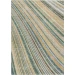 Addison Chantille ACN981-Beige 3 ft. X 5 ft. Rectangle Rug