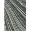 Addison Chantille ACN981-Black 8 ft. X 10 ft. Rectangle Rug