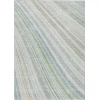 Addison Chantille ACN981-Ivory 8 ft. X 10 ft. Rectangle Rug