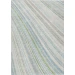 Addison Chantille ACN981-Ivory 9 ft. X 12 ft. Rectangle Rug
