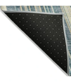 Addison Chantille ACN981-Sky 2 ft. 3 in. X 7 ft. 6 in. Rectangle Rug