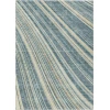 Addison Chantille ACN981-Sky 8 ft. X 10 ft. Rectangle Rug
