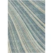 Addison Chantille ACN981-Sky 9 ft. X 12 ft. Rectangle Rug