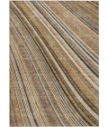 Addison Chantille ACN981-Taupe 9 ft. X 12 ft. Rectangle Rug