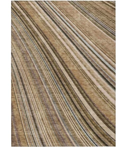 Addison Chantille ACN981-Taupe 9 ft. X 12 ft. Rectangle Rug