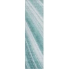 Addison Chantille ACN981-Teal 2 ft. 3 in. X 7 ft. 6 in. Rectangle Rug