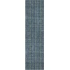 Addison Chantille ACN982-Blue 2 ft. 3 in. X 7 ft. 6 in. Rectangle Rug