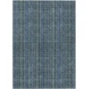 Addison Chantille ACN982-Blue 5 ft. X 7 ft. 6 in. Rectangle Rug
