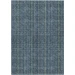 Addison Chantille ACN982-Blue 9 ft. X 12 ft. Rectangle Rug