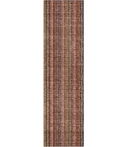 Addison Chantille ACN982-Blush 2 ft. 3 in. X 7 ft. 6 in. Rectangle Rug