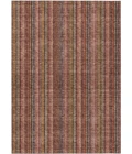 Addison Chantille ACN982-Blush 5 ft. X 7 ft. 6 in. Rectangle Rug