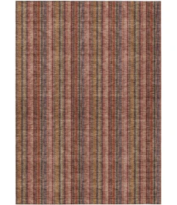 Addison Chantille ACN982-Blush 9 ft. X 12 ft. Rectangle Rug