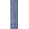 Addison Chantille ACN982-Denim 2 ft. 3 in. X 7 ft. 6 in. Rectangle Rug