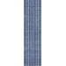 Addison Chantille ACN982-Denim 2 ft. 3 in. X 7 ft. 6 in. Rectangle Rug