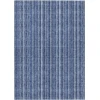 Addison Chantille ACN982-Denim 5 ft. X 7 ft. 6 in. Rectangle Rug