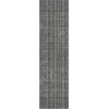 Addison Chantille ACN982-Gray 2 ft. 3 in. X 7 ft. 6 in. Rectangle Rug