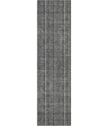 Addison Chantille ACN982-Gray 2 ft. 3 in. X 7 ft. 6 in. Rectangle Rug