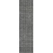 Addison Chantille ACN982-Gray 2 ft. 3 in. X 7 ft. 6 in. Rectangle Rug