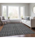 Addison Chantille ACN982-Gray 3 ft. X 5 ft. Rectangle Rug