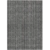 Addison Chantille ACN982-Gray 5 ft. X 7 ft. 6 in. Rectangle Rug