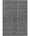 Addison Chantille ACN982-Gray 3 ft. X 5 ft. Rectangle Rug