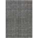 Addison Chantille ACN982-Gray 9 ft. X 12 ft. Rectangle Rug