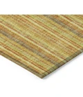 Addison Chantille ACN982-Honey 3 ft. X 5 ft. Rectangle Rug