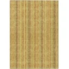 Addison Chantille ACN982-Honey 5 ft. X 7 ft. 6 in. Rectangle Rug