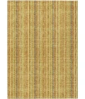 Addison Chantille ACN982-Honey 3 ft. X 5 ft. Rectangle Rug