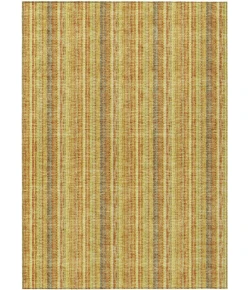 Addison Chantille ACN982-Honey 9 ft. X 12 ft. Rectangle Rug
