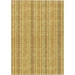 Addison Chantille ACN982-Honey 9 ft. X 12 ft. Rectangle Rug