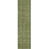 Addison Chantille ACN982-Olive 2 ft. 3 in. X 7 ft. 6 in. Rectangle Rug