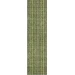 Addison Chantille ACN982-Olive 2 ft. 3 in. X 7 ft. 6 in. Rectangle Rug