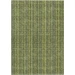 Addison Chantille ACN982-Olive 9 ft. X 12 ft. Rectangle Rug
