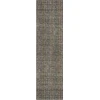 Addison Chantille ACN982-Taupe 2 ft. 3 in. X 7 ft. 6 in. Rectangle Rug