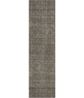 Addison Chantille ACN982-Taupe 2 ft. 3 in. X 7 ft. 6 in. Rectangle Rug