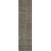 Addison Chantille ACN982-Taupe 2 ft. 3 in. X 7 ft. 6 in. Rectangle Rug