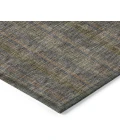 Addison Chantille ACN982-Taupe 2 ft. 3 in. X 7 ft. 6 in. Rectangle Rug