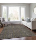 Addison Chantille ACN982-Taupe 9 ft. X 12 ft. Rectangle Rug