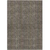 Addison Chantille ACN982-Taupe 5 ft. X 7 ft. 6 in. Rectangle Rug