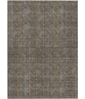 Addison Chantille ACN982-Taupe 9 ft. X 12 ft. Rectangle Rug
