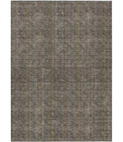 Addison Chantille ACN982-Taupe 9 ft. X 12 ft. Rectangle Rug