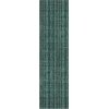 Addison Chantille ACN982-Teal 2 ft. 3 in. X 7 ft. 6 in. Rectangle Rug