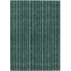 Addison Chantille ACN982-Teal 5 ft. X 7 ft. 6 in. Rectangle Rug