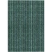 Addison Chantille ACN982-Teal 9 ft. X 12 ft. Rectangle Rug