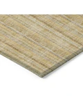 Addison Chantille ACN982-Wheat 3 ft. X 5 ft. Rectangle Rug
