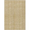 Addison Chantille ACN982-Wheat 5 ft. X 7 ft. 6 in. Rectangle Rug