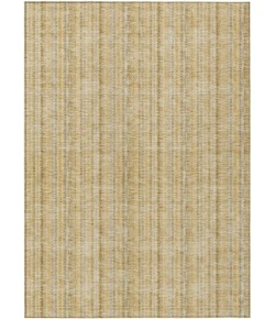 Addison Chantille ACN982-Wheat 3 ft. X 5 ft. Rectangle Rug