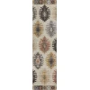 Addison Chantille ACN983-Beige 2 ft. 3 in. X 7 ft. 6 in. Rectangle Rug